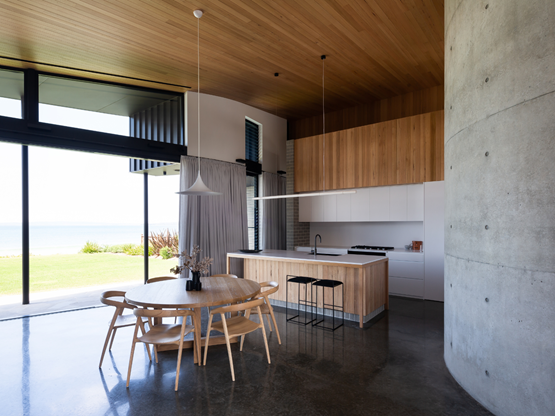 Hanlon Windows (Aust) Pty Ltd Gallery